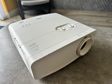 jvc projector for sale  HAYLING ISLAND