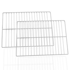 Wb48t10095 oven racks for sale  Phoenix