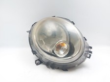 0301225304 fanale anteriore usato 0301225304 fanale anteriore usato  Torre del Greco