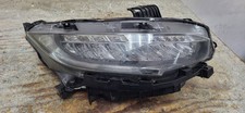 2017 2021 honda for sale  San Diego