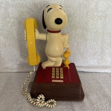 Vintage 1976 snoopy for sale  Perkasie