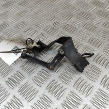 Bmw f39 rear for sale  UK