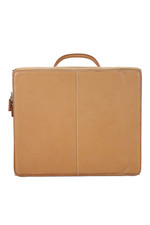 hermes briefcase for sale hermes briefcase for sale Hatboro