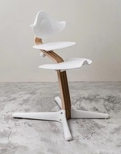Stokke nomi seggiolone usato  Roma
