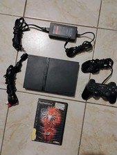 ps2 slim 14 games for sale ps2 slim 14 games for sale Nogales