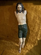 Antique 19th century for sale  Los Angeles