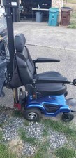 Power chair lift for sale  Clackamas