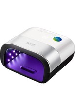 Sunuv led nail for sale  LUTON