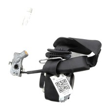 Ceinture sécurité gauche d'occasion Ceinture sécurité gauche d'occasion  Livron-sur-Drôme