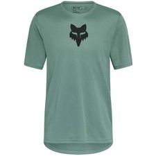 cycling kit for sale  SWANSEA