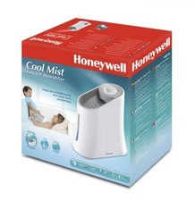 Honeywell ultraschall verneble gebraucht kaufen  Berlin