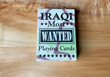 Iraq wanted bicycle for sale  Melbourne
