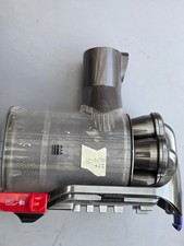 Dyson dc44 dc45 for sale Dyson dc44 dc45 for sale  CWMBRAN