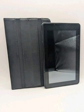 Amazon d01400 kindle for sale  Colorado Springs