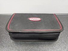Yahtzee deluxe portable d'occasion  Expédié en Belgium