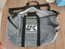 Sailmakers duffle bag for sale  Tustin