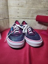 Vans wall purple for sale  Euless