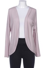 Street strickjacke damen gebraucht kaufen  Berlin
