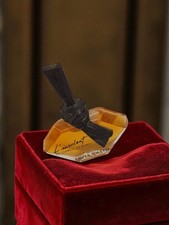 Miniature parfum vintage d'occasion  Marseille XII