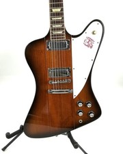 firebird guitar for sale firebird guitar for sale Santa Monica