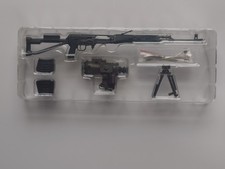 Zytoys zy2012b svd for sale  LONDON