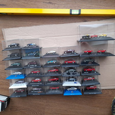 Herpa bmw sondermodelle gebraucht kaufen Herpa bmw sondermodelle gebraucht kaufen  Deutschland