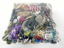 Costume jewellery spares for sale  UK