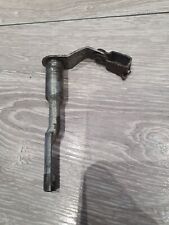 Clutch actuator arm for sale  HULL