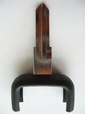 Rfc ym28 key for sale  LEICESTER