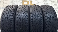 Pneumatici gomme usate usato  Salerno