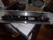 Roper dryer control for sale  Elkins