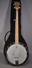 Deering goodtime special for sale  San Diego