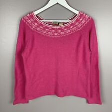 Moss womens large for sale  Carlinville