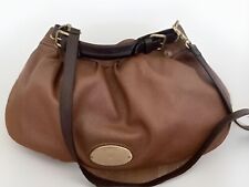 Womens mulberry brown for sale  EXETER