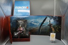 Far cry kyrat usato  Cuneo