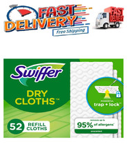 Swiffer sweeper dry for sale  Suwanee