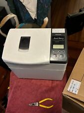 panasonic bread maker for sale  Hudson