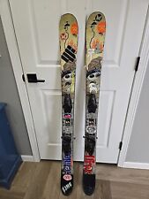 Rossignol pro caia for sale  Parker