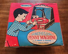 1959 vintage remco for sale  Cherry Hill