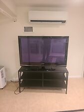 Inch samsung hpt5054x for sale  Demarest