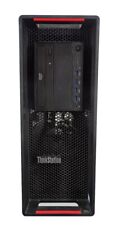 Lenovo thinkstation p510 for sale  Bronx