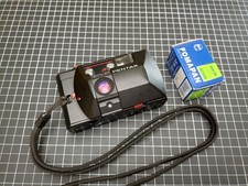 🎞️ Pentax PC35AF, FILM TESTED, Point And Shoot, 35mm analog film camera comprar usado  Enviando para Brazil