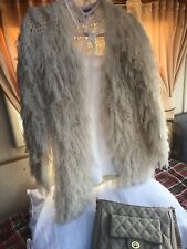 Stylish shaggy look for sale  BRADFORD