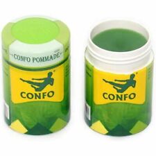 Confo pommade d'occasion  Annemasse