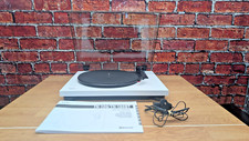 Teac 180bt bluetooth for sale  SOUTHAMPTON