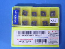 1stck mitsubishi cbn gebraucht kaufen  Bexbach