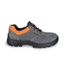 Scarpe lavoro beta usato  Sondrio