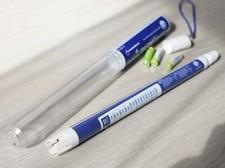 Bluelab truncheon ppm for sale  MANCHESTER