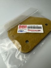 Yamaha 5cn e4451 gebraucht kaufen  Lauf a.d.Pegnitz