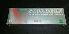 S0fargen crema tubo usato  Ragalna